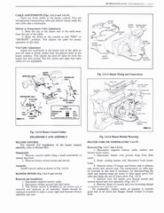 Heating & Air Conditioning 011.jpg